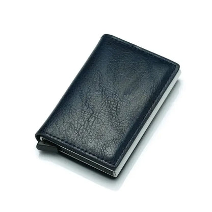 Men Wallet Card Holder