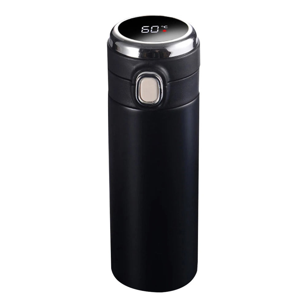 Smart Digital Thermos Cup